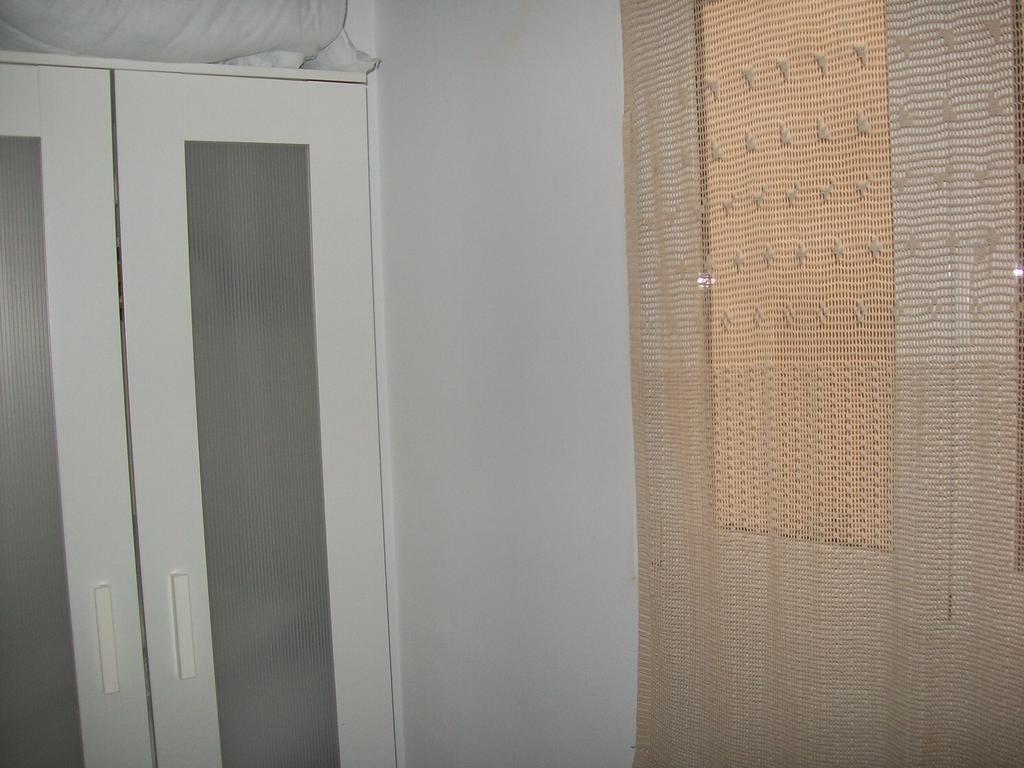 Apartments Luna 19 Alcaniz Exterior photo